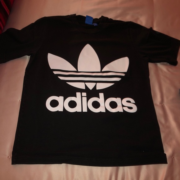 adidas Other - MENS ADIDAS SHIRT!